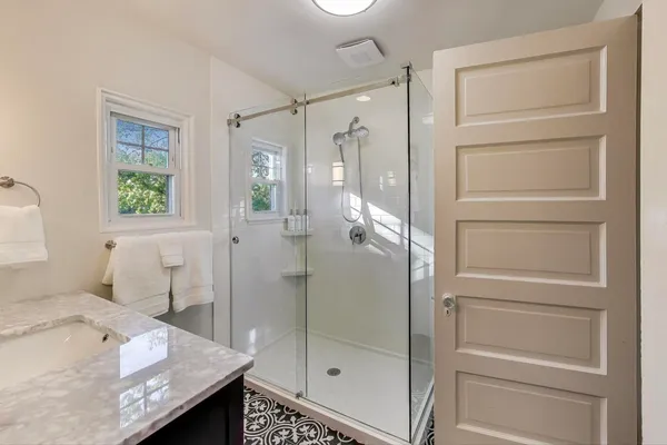 $1,475,000 | 176 Riverside Road, Riverside, IL 60546