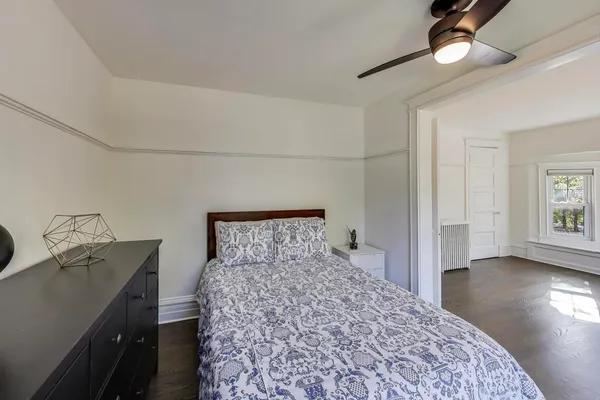 $1,475,000 | 176 Riverside Road, Riverside, IL 60546