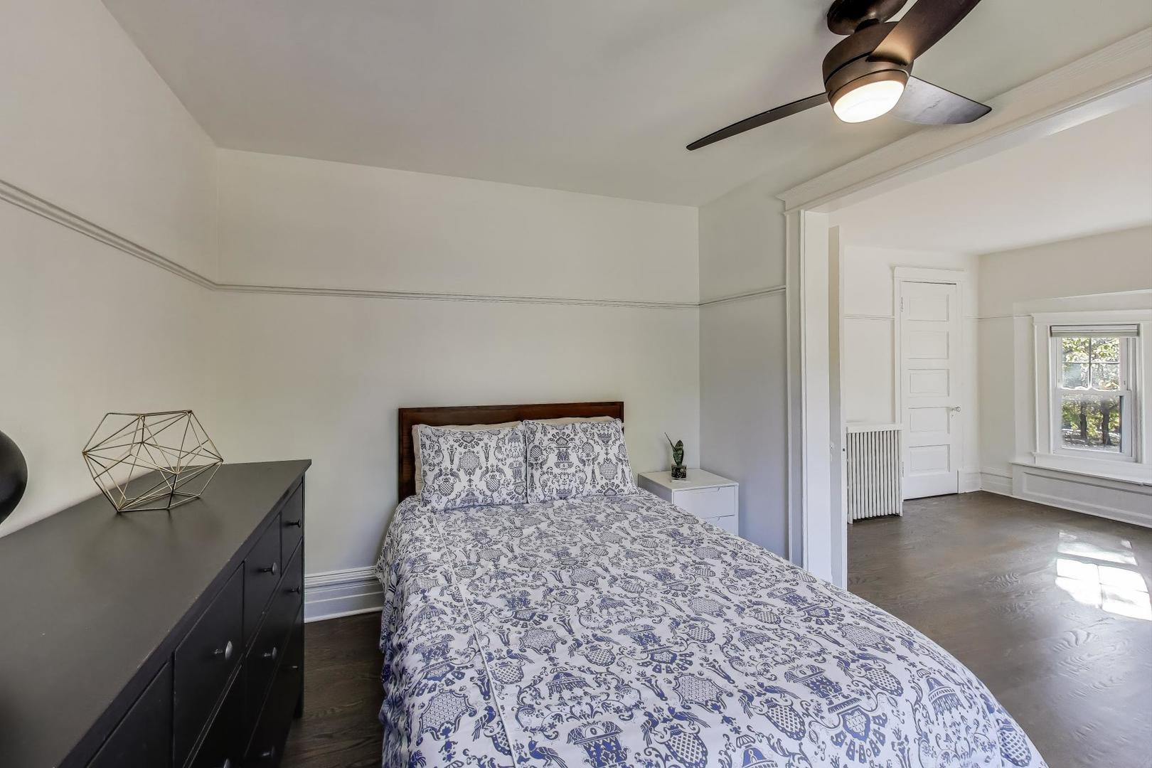 176 Riverside Road Riverside, IL 60546 - Photo 44 of 66