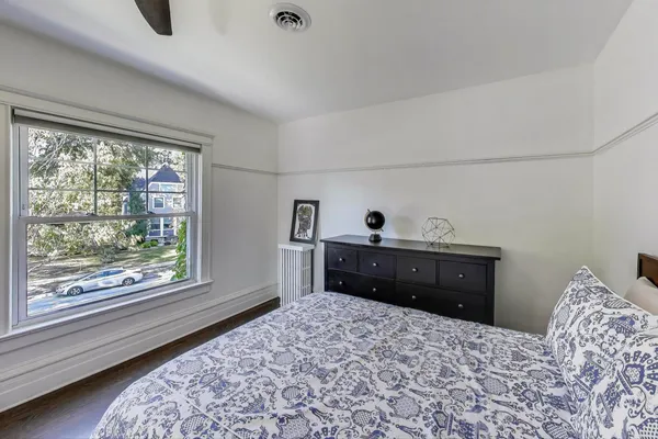 $1,475,000 | 176 Riverside Road, Riverside, IL 60546