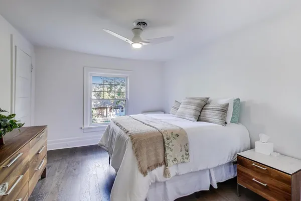 $1,475,000 | 176 Riverside Road, Riverside, IL 60546