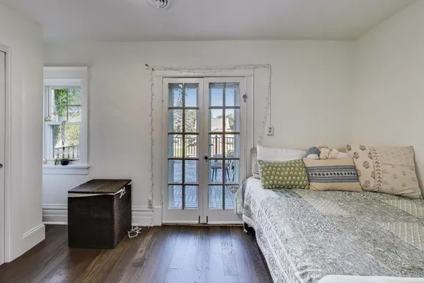 $1,475,000 | 176 Riverside Road, Riverside, IL 60546