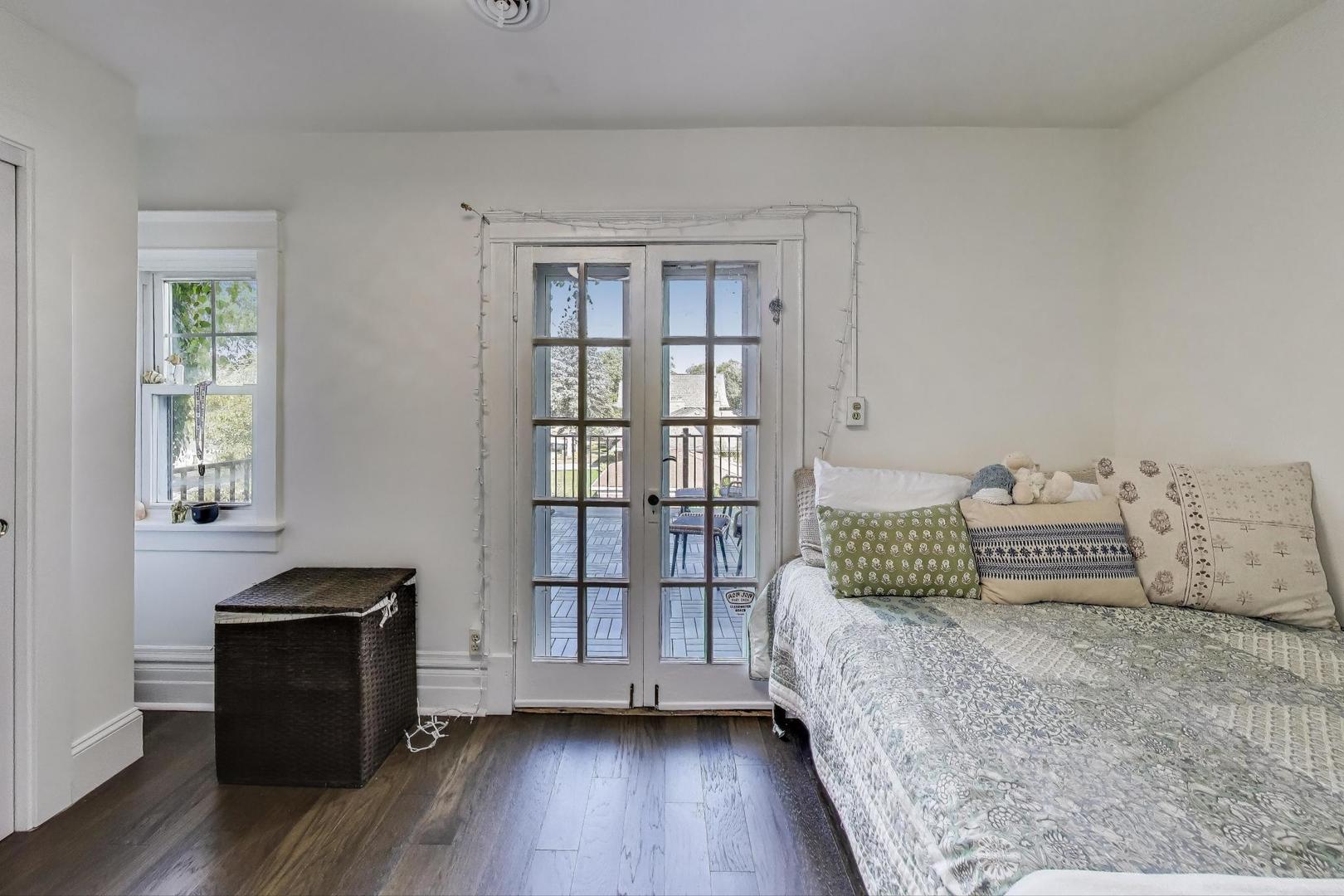 176 Riverside Road Riverside, IL 60546 - Photo 48 of 66