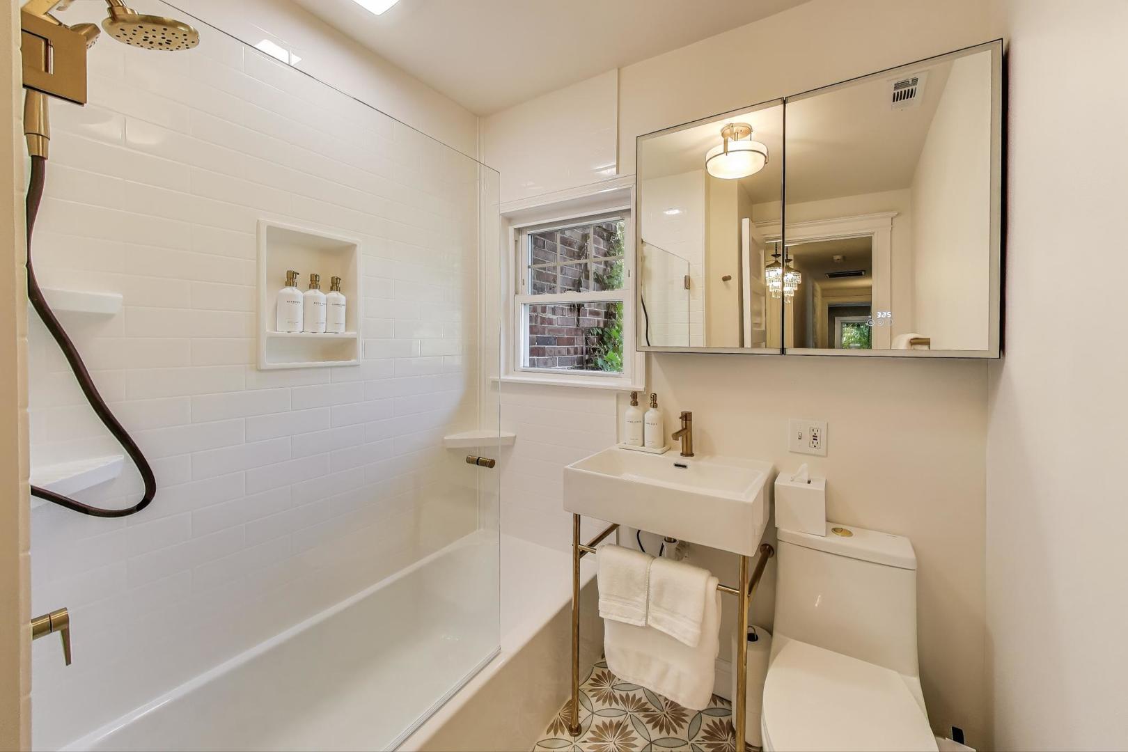 176 Riverside Road Riverside, IL 60546 - Photo 49 of 66