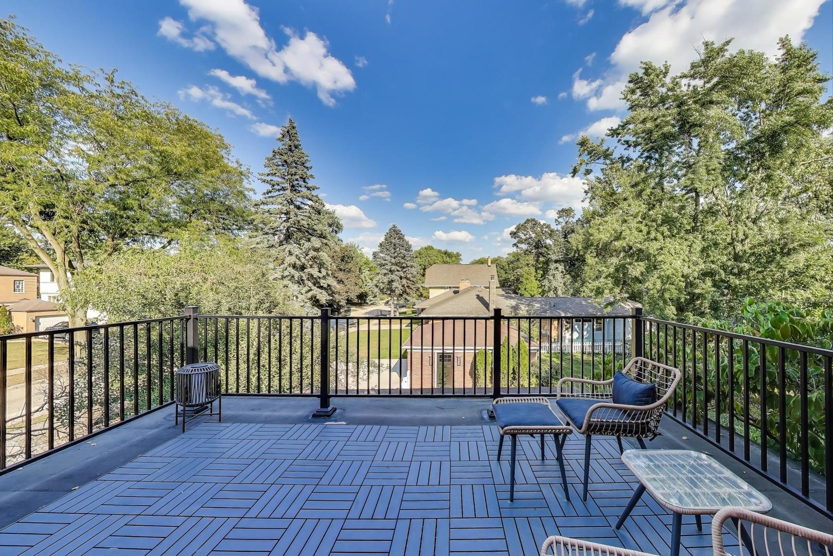 176 Riverside Road Riverside, IL 60546 - Photo 50 of 66