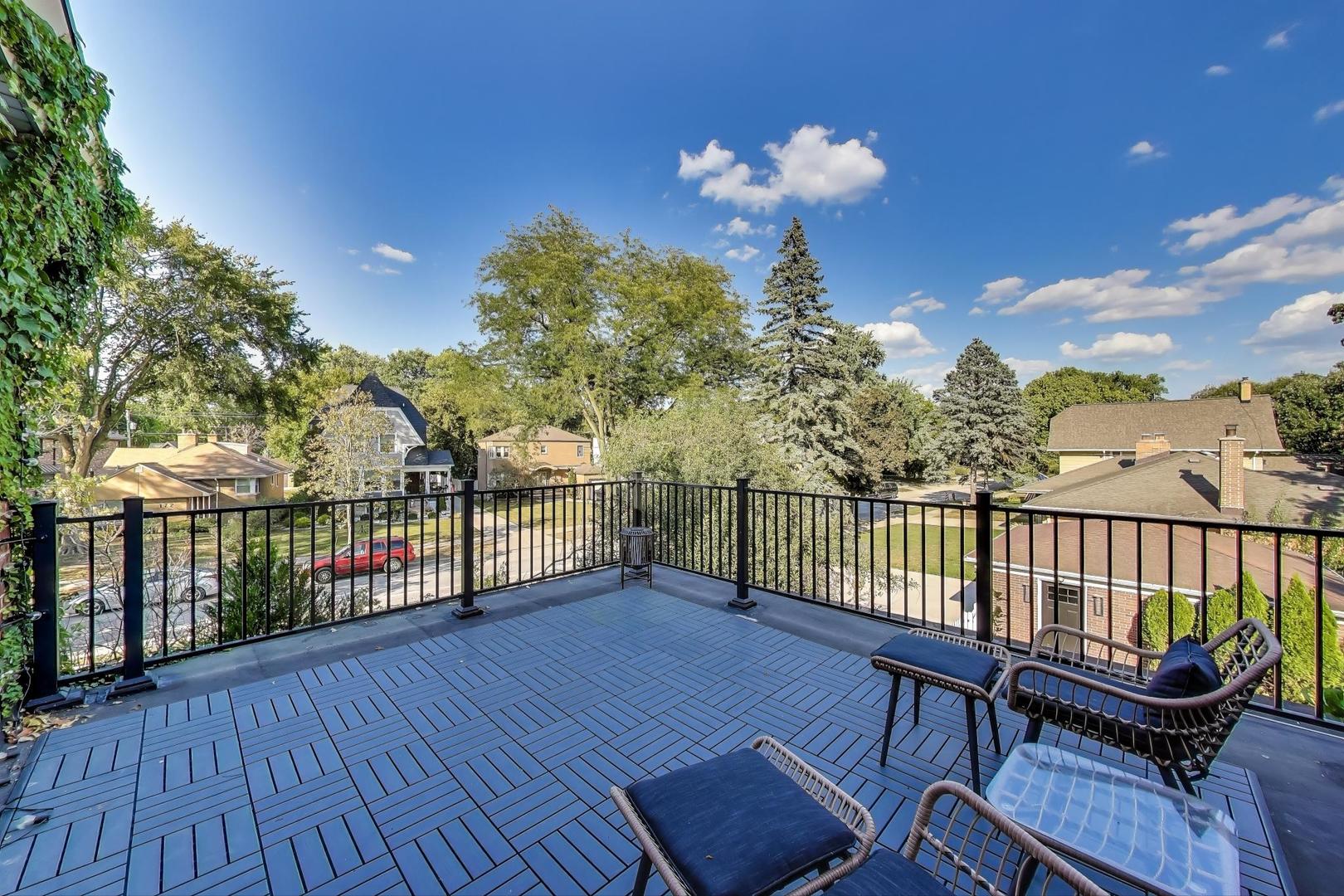 176 Riverside Road Riverside, IL 60546 - Photo 52 of 66