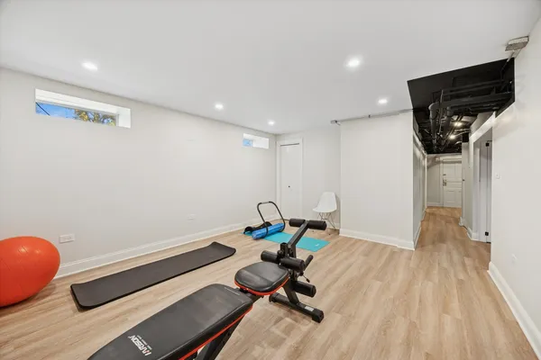 $1,475,000 | 176 Riverside Road, Riverside, IL 60546