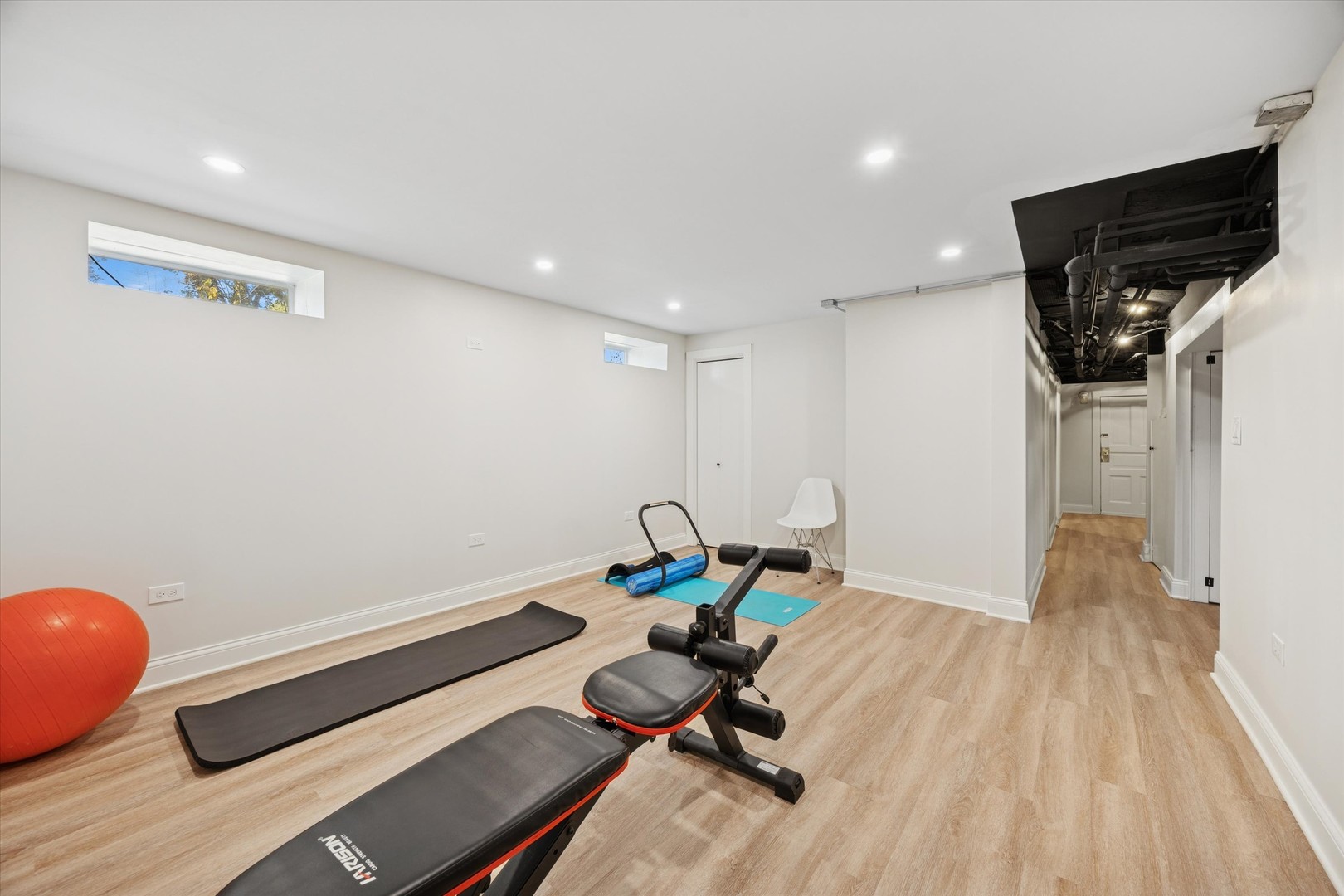 176 Riverside Road Riverside, IL 60546 - Photo 53 of 66