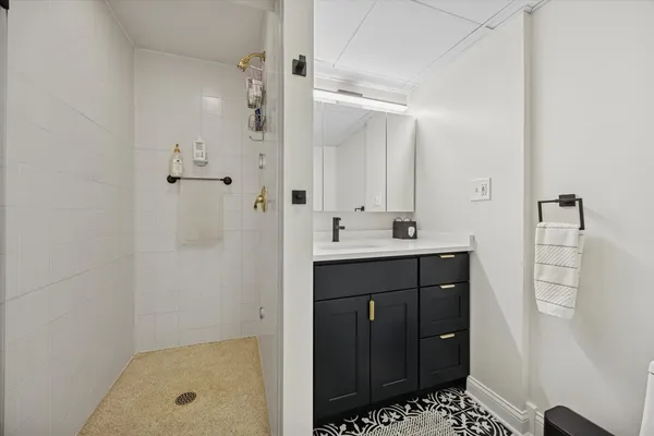 $1,475,000 | 176 Riverside Road, Riverside, IL 60546