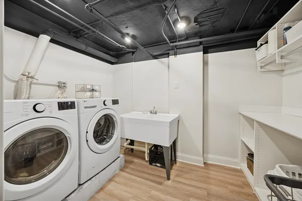 $1,475,000 | 176 Riverside Road, Riverside, IL 60546