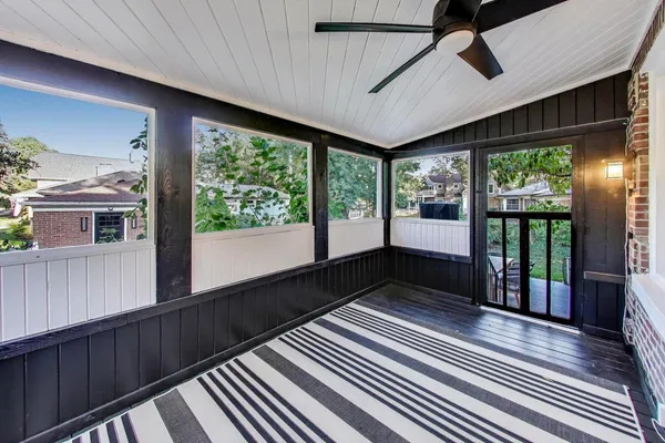 $1,475,000 | 176 Riverside Road, Riverside, IL 60546