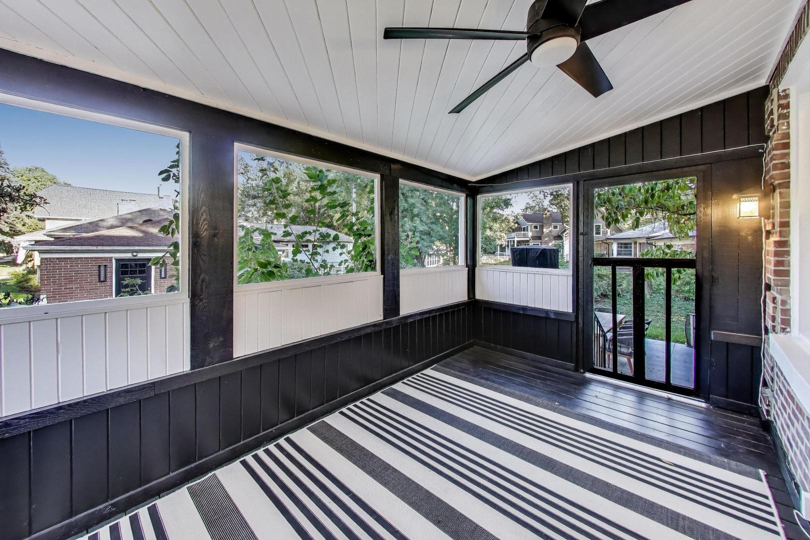 176 Riverside Road Riverside, IL 60546 - Photo 57 of 66