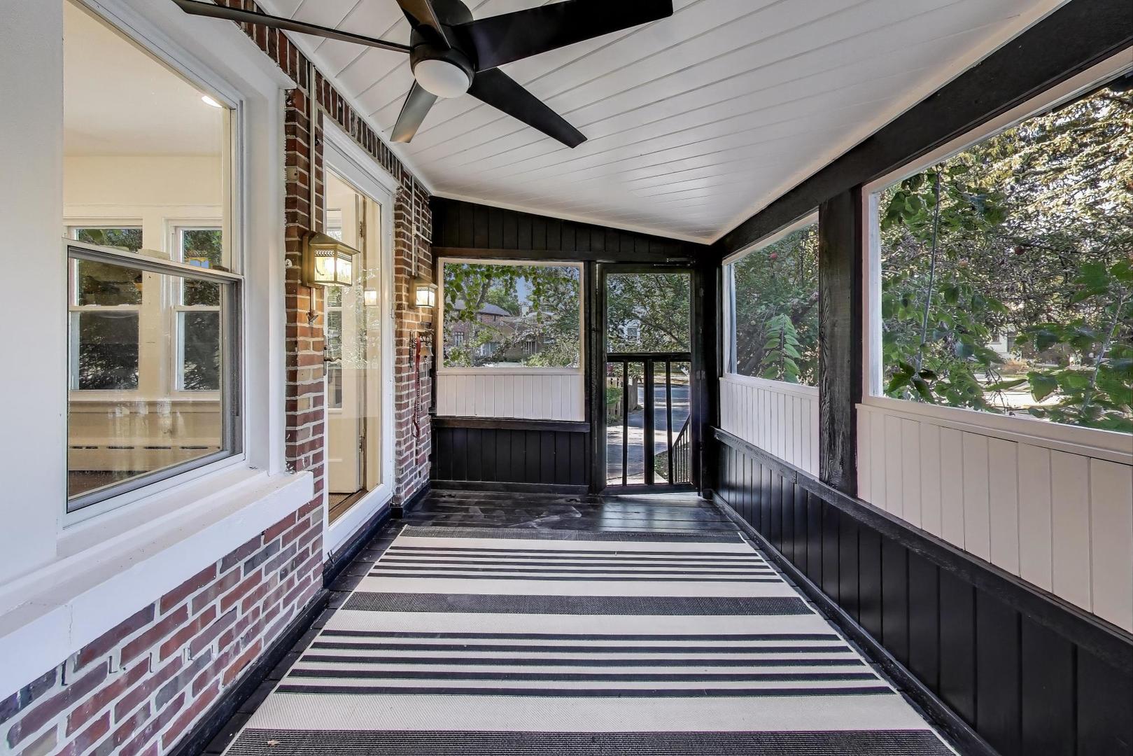 176 Riverside Road Riverside, IL 60546 - Photo 58 of 66