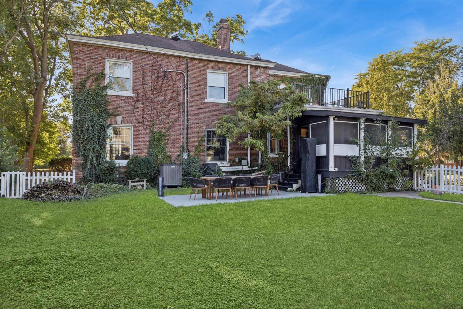 176 Riverside Road Riverside, IL 60546 - Photo 60 of 66