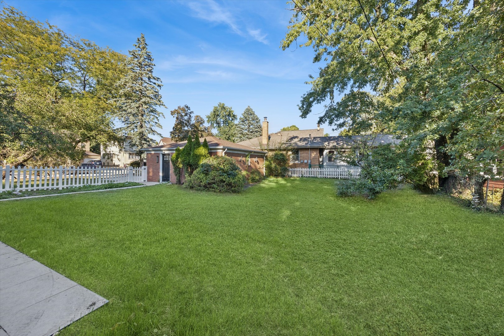 176 Riverside Road Riverside, IL 60546 - Photo 61 of 66