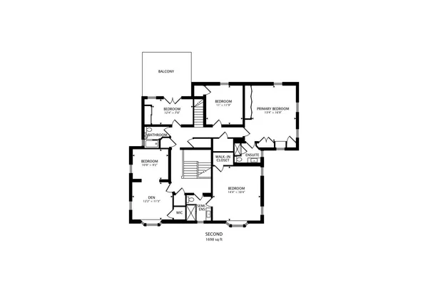 $1,475,000 | 176 Riverside Road, Riverside, IL 60546