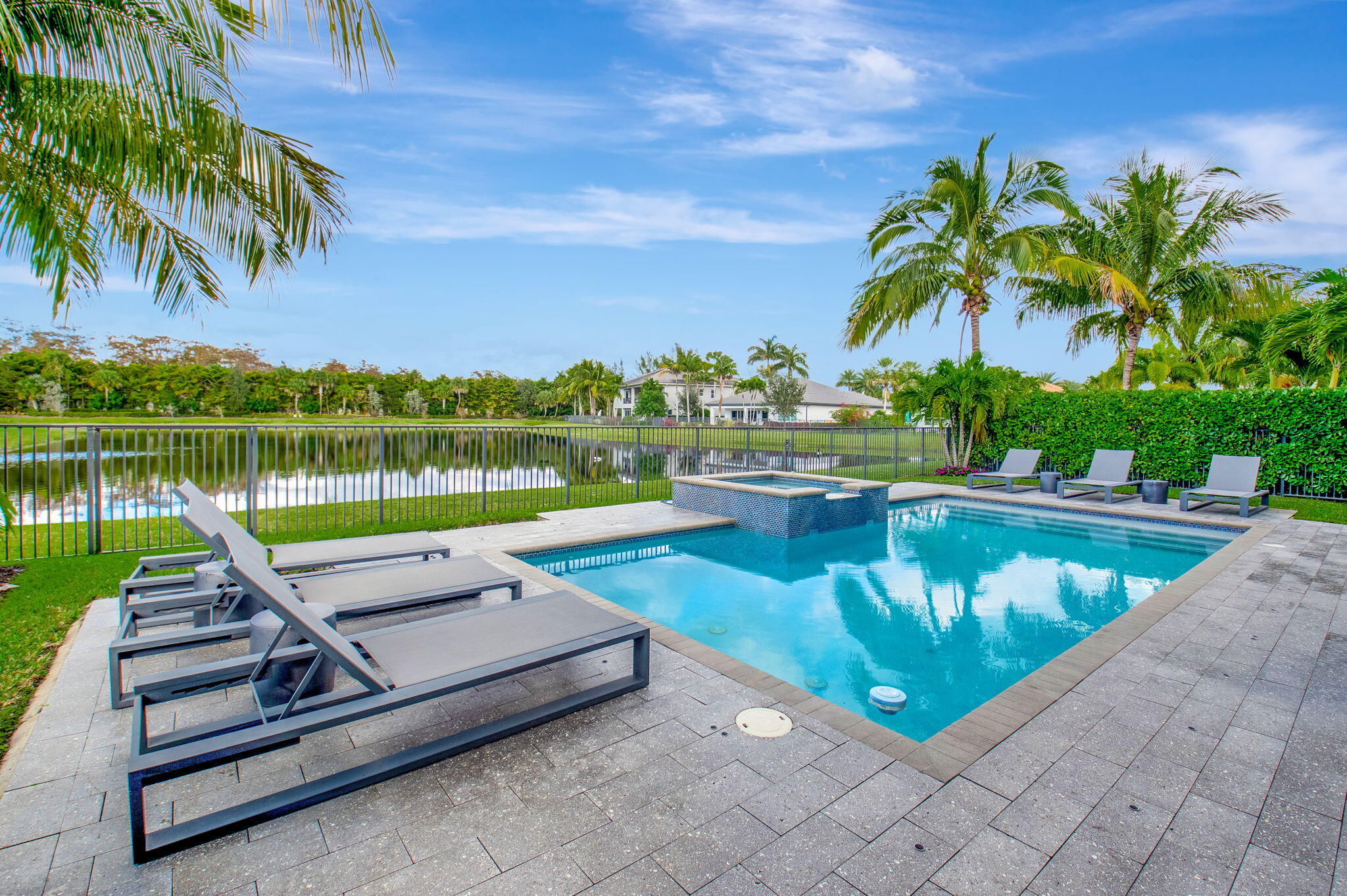 11663 Windy Frst Way Boca Raton, FL 33498 - Photo 68 of 86 69-web-or-mls-DSC_4872