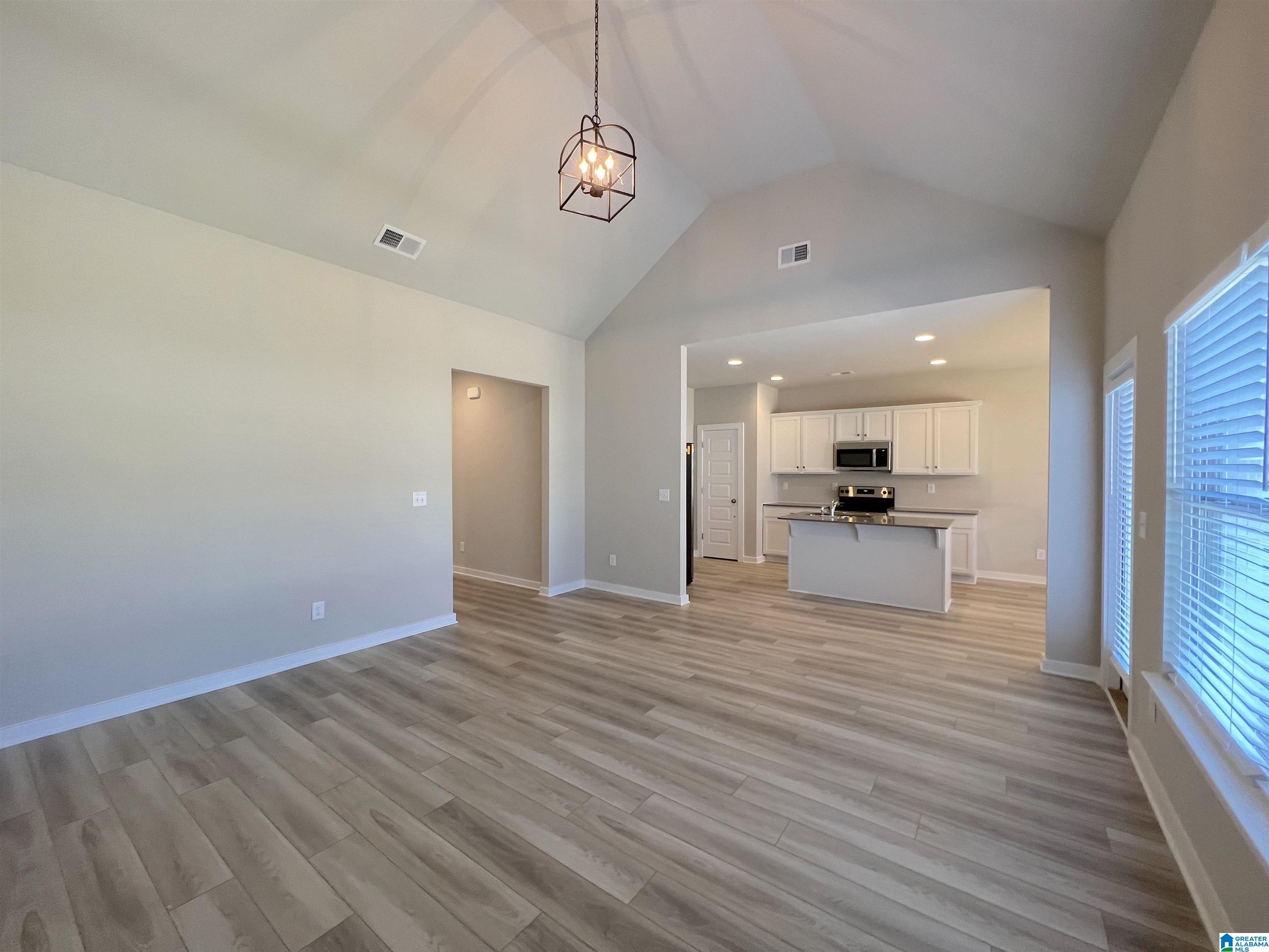 100 Avalon Way Clanton, AL 35045 - Photo 23 of 40