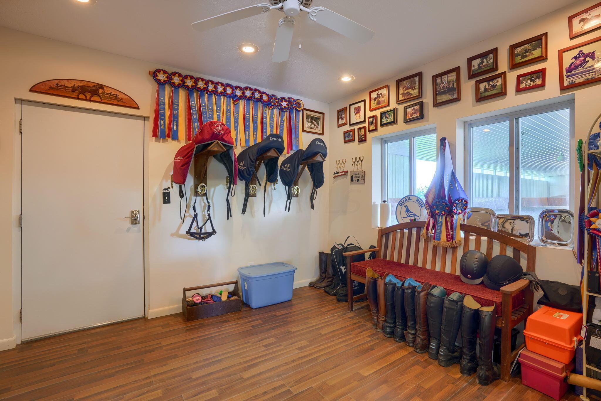 2818 Bean-Oller Road Delaware, OH 43015 - Photo 56 of 73 DSC04184-HDR(5)