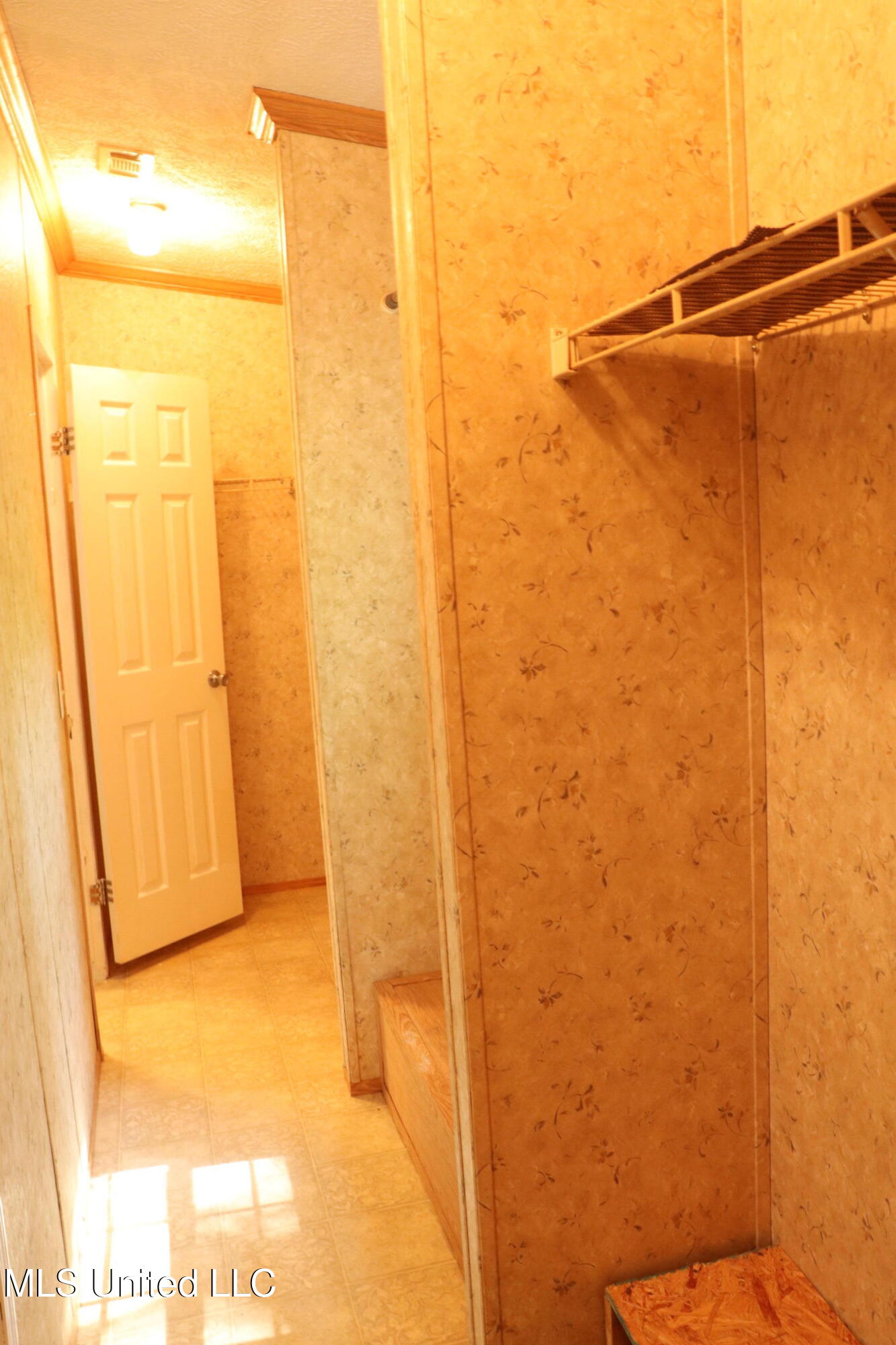 100 Green Road Coldwater, MS 38618 - Photo 11 of 57 IMG_1677