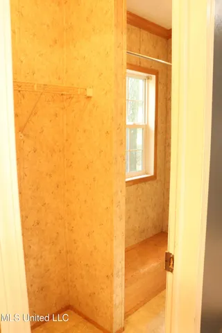 $249,900 | 100 Green Road, Coldwater, MS 38618