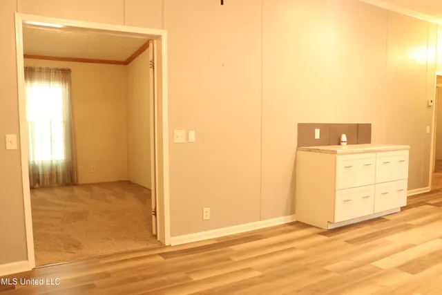 $249,900 | 100 Green Road, Coldwater, MS 38618