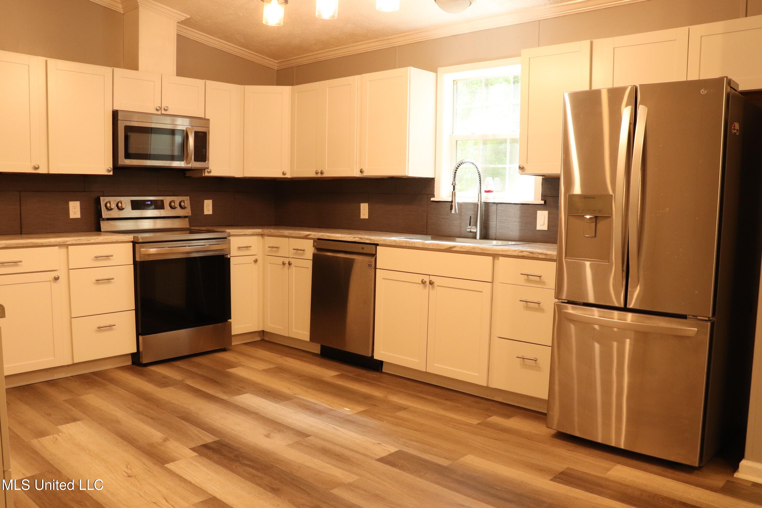 100 Green Road Coldwater, MS 38618 - Photo 16 of 57 IMG_1686