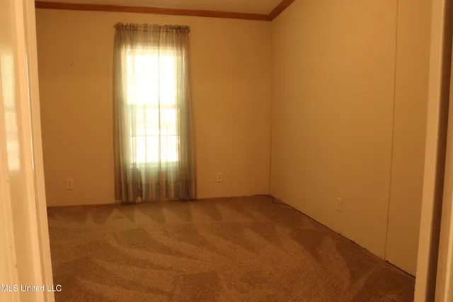 $249,900 | 100 Green Road, Coldwater, MS 38618