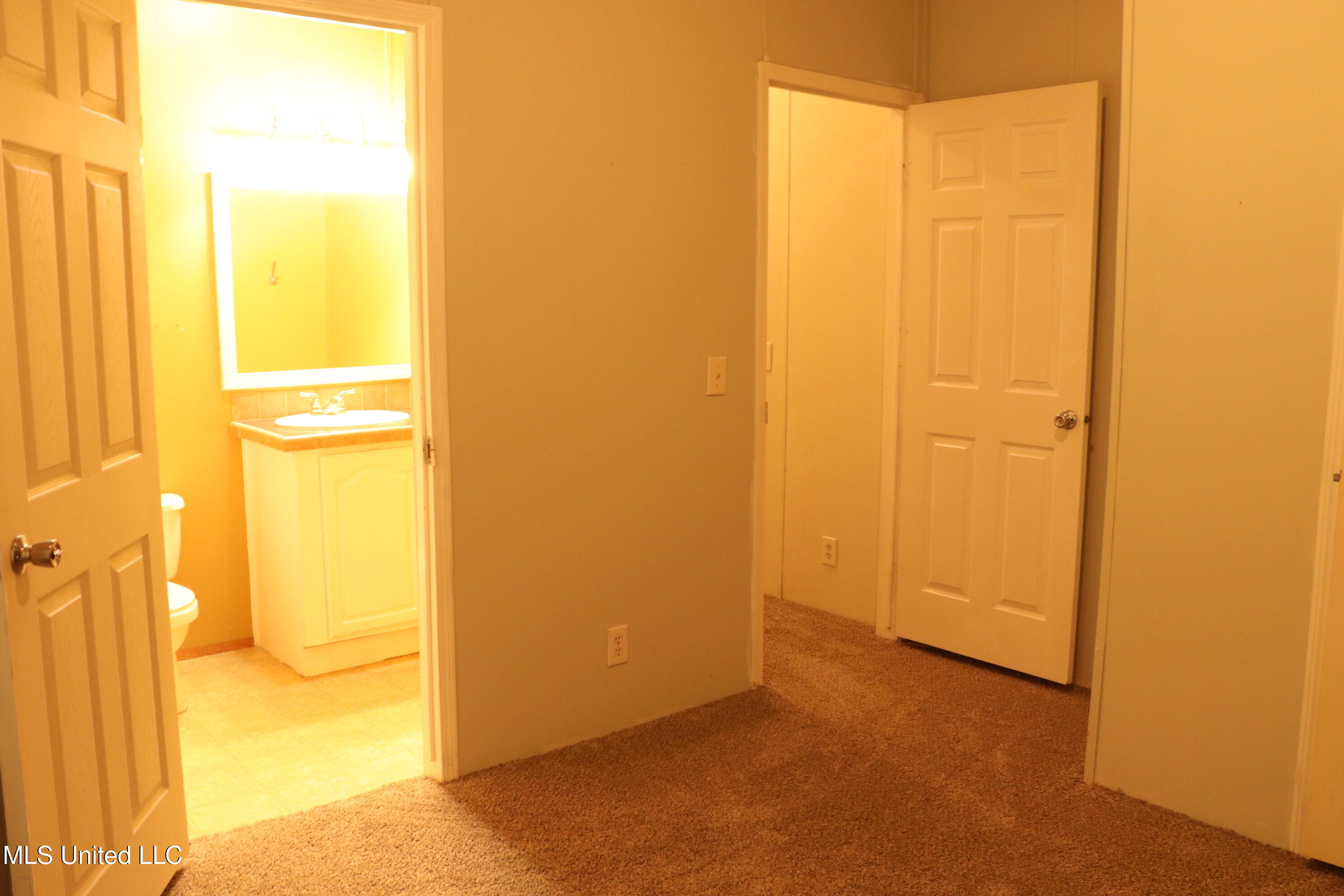 100 Green Road Coldwater, MS 38618 - Photo 18 of 57 IMG_1700