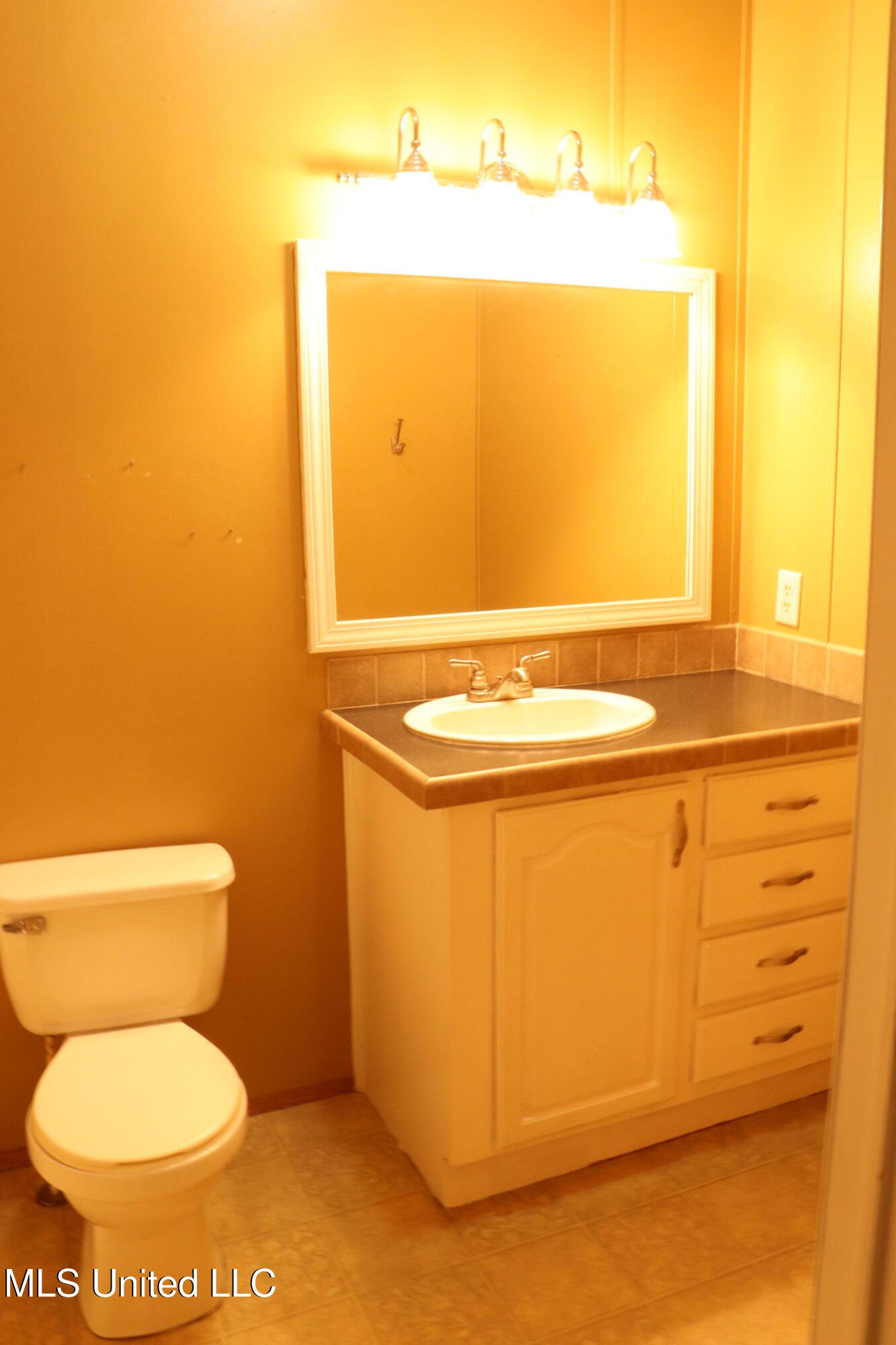 100 Green Road Coldwater, MS 38618 - Photo 19 of 57 IMG_1707