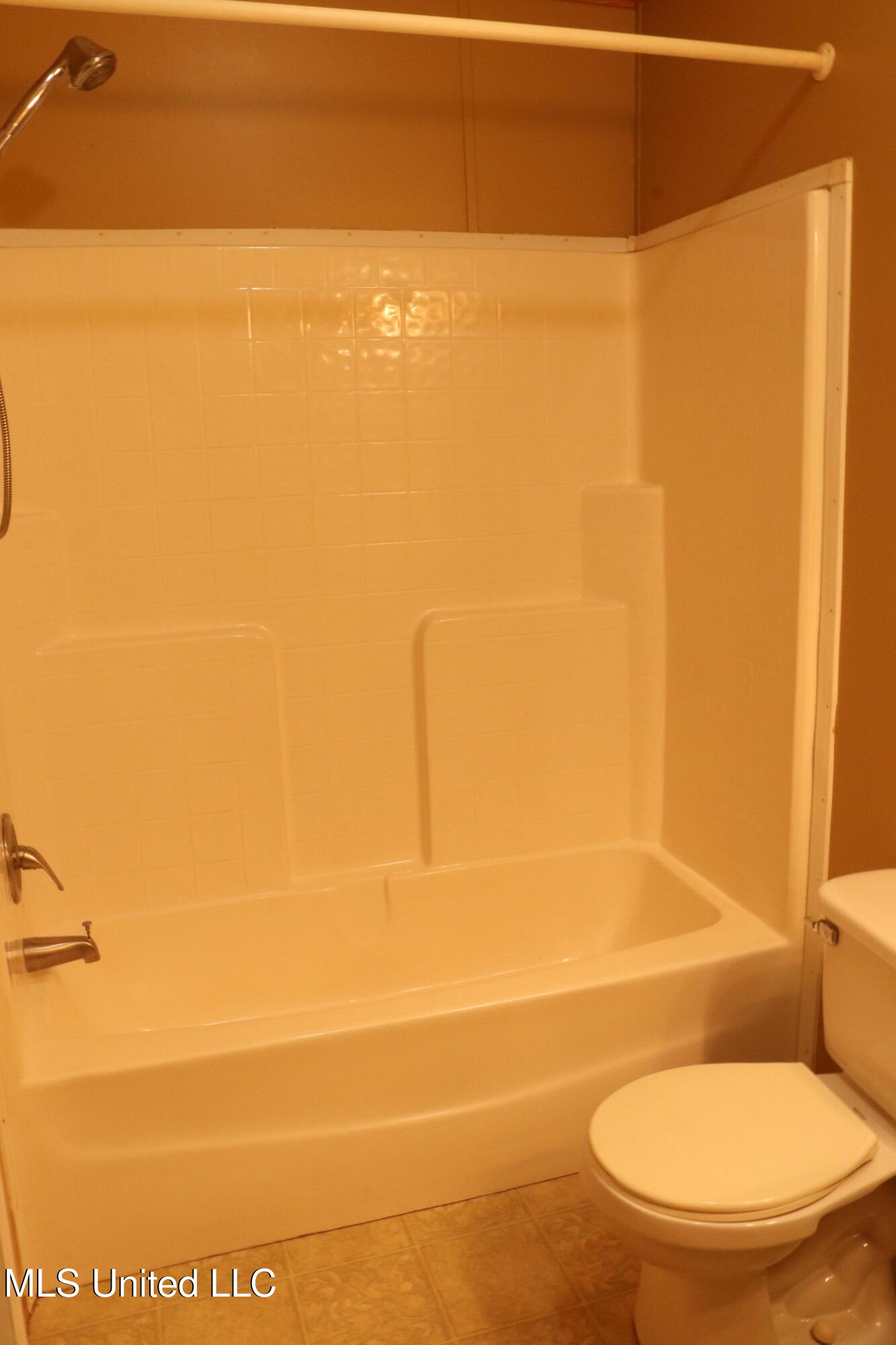 100 Green Road Coldwater, MS 38618 - Photo 20 of 57 IMG_1710