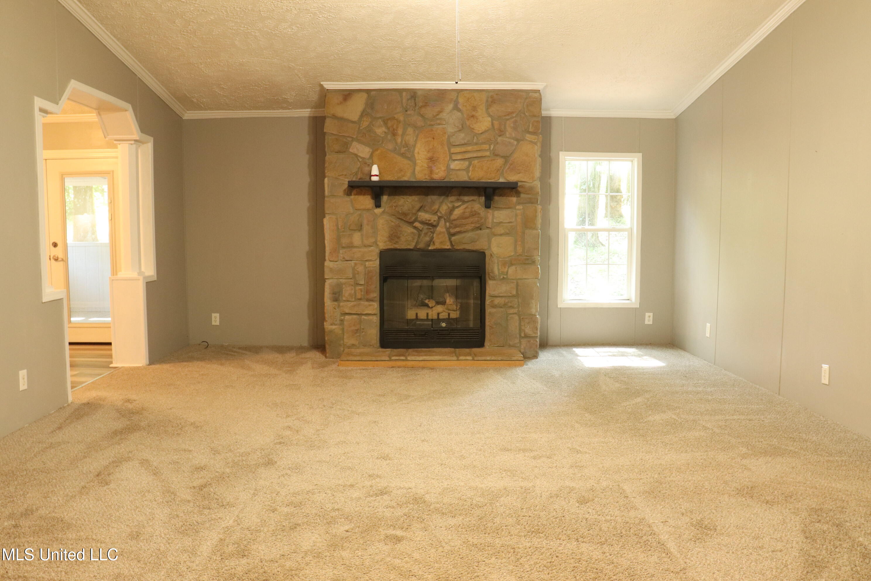 100 Green Road Coldwater, MS 38618 - Photo 2 of 57 IMG_1650