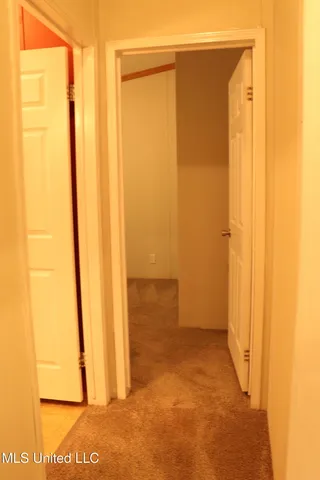 $249,900 | 100 Green Road, Coldwater, MS 38618