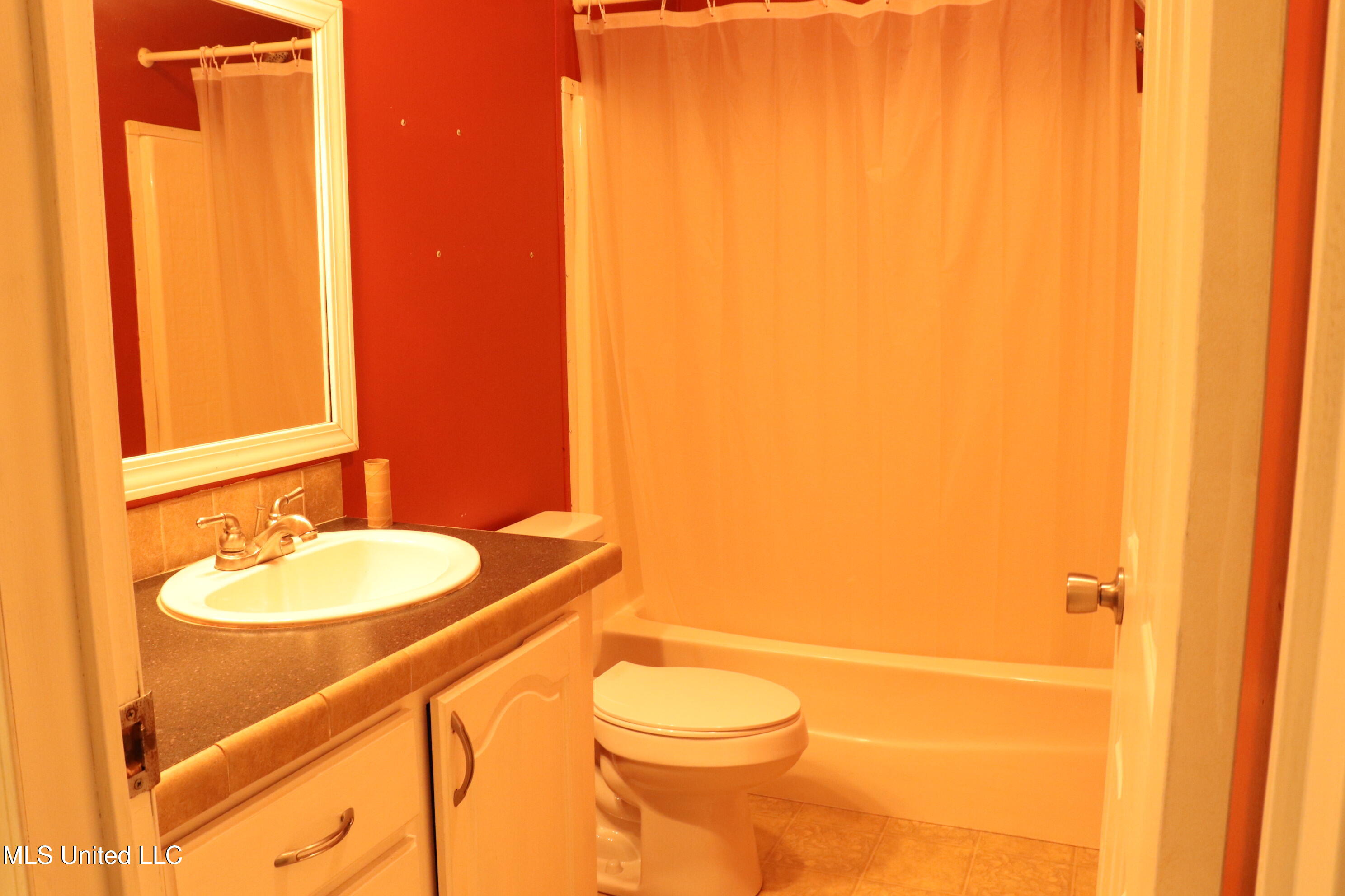 100 Green Road Coldwater, MS 38618 - Photo 22 of 57 IMG_1719