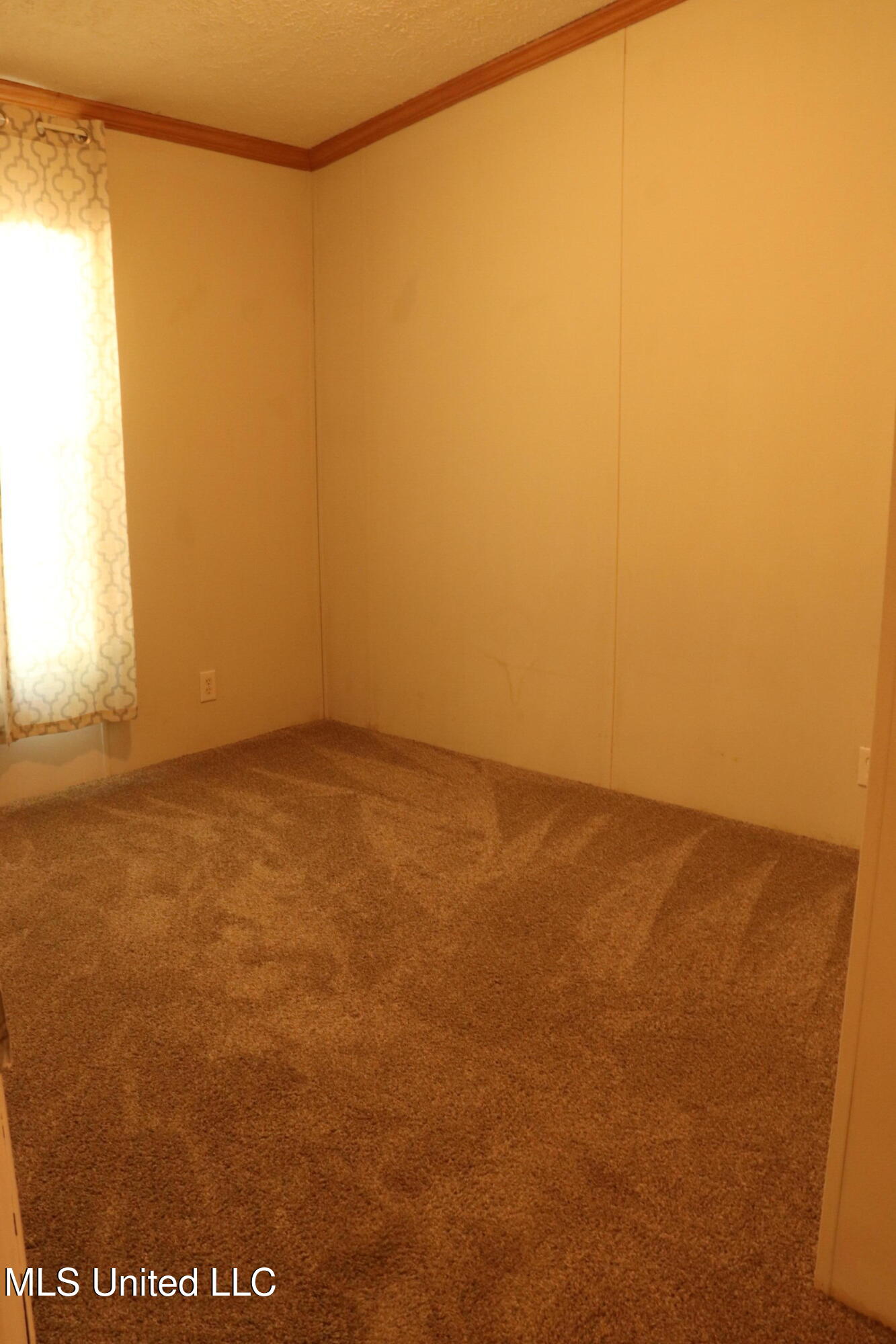 100 Green Road Coldwater, MS 38618 - Photo 23 of 57 IMG_1720