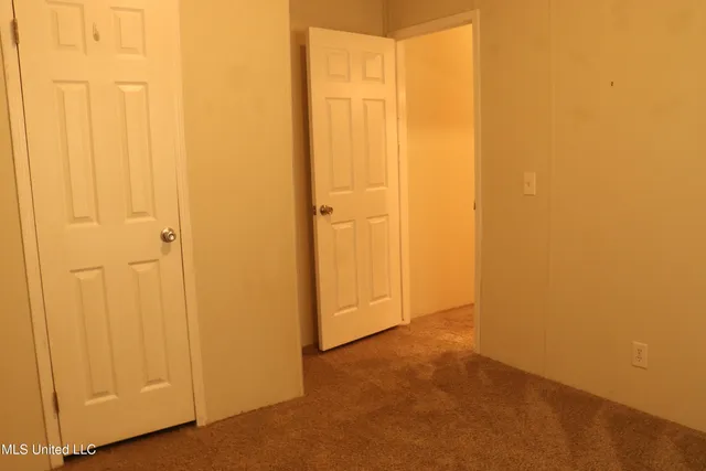 $249,900 | 100 Green Road, Coldwater, MS 38618