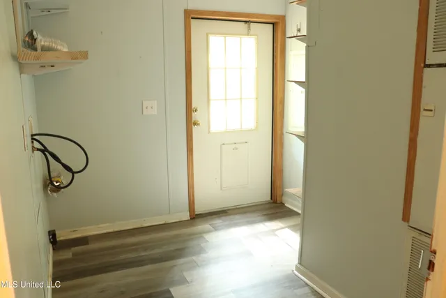 $249,900 | 100 Green Road, Coldwater, MS 38618