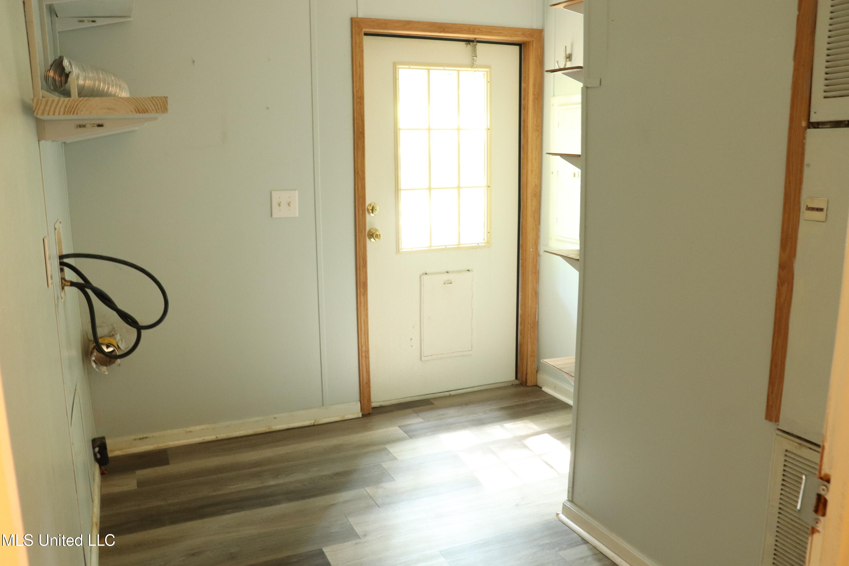 100 Green Road Coldwater, MS 38618 - Photo 25 of 57 IMG_1726