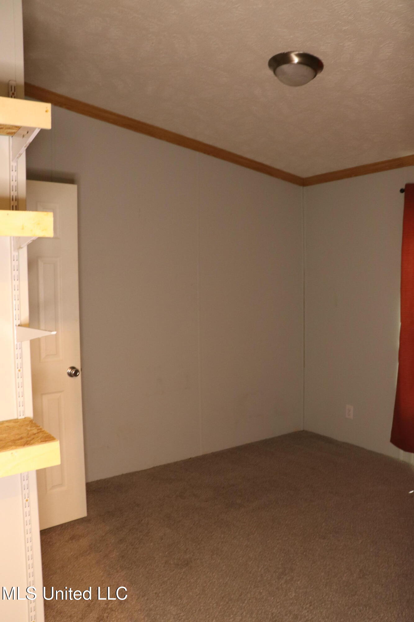 100 Green Road Coldwater, MS 38618 - Photo 27 of 57 IMG_1733