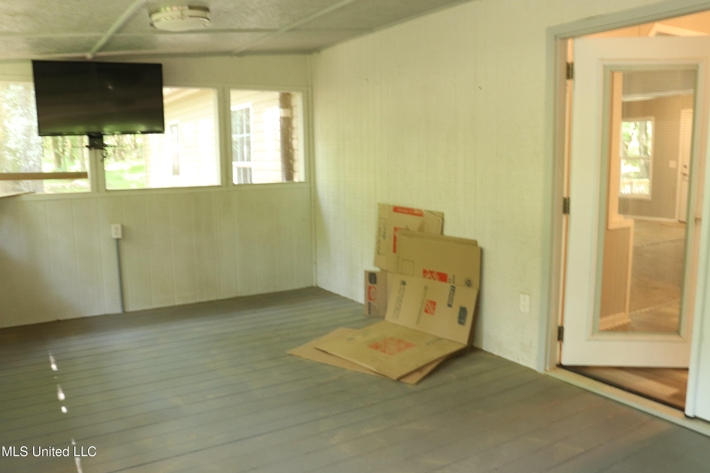 100 Green Road Coldwater, MS 38618 - Photo 28 of 57 IMG_1740