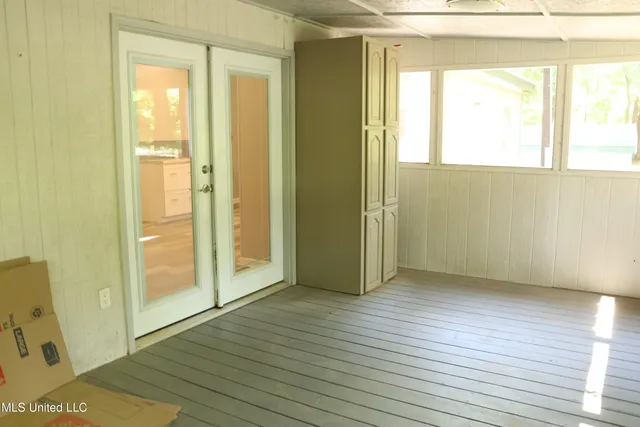 $249,900 | 100 Green Road, Coldwater, MS 38618