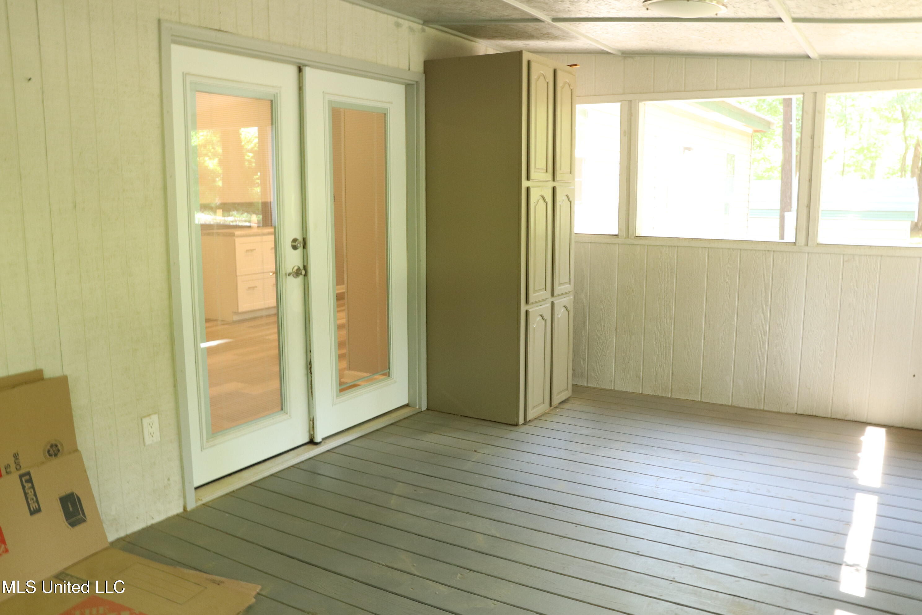 100 Green Road Coldwater, MS 38618 - Photo 29 of 57 IMG_1741