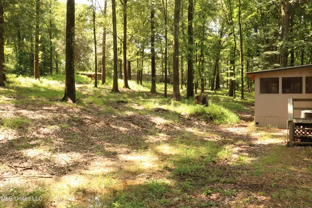 $249,900 | 100 Green Road, Coldwater, MS 38618