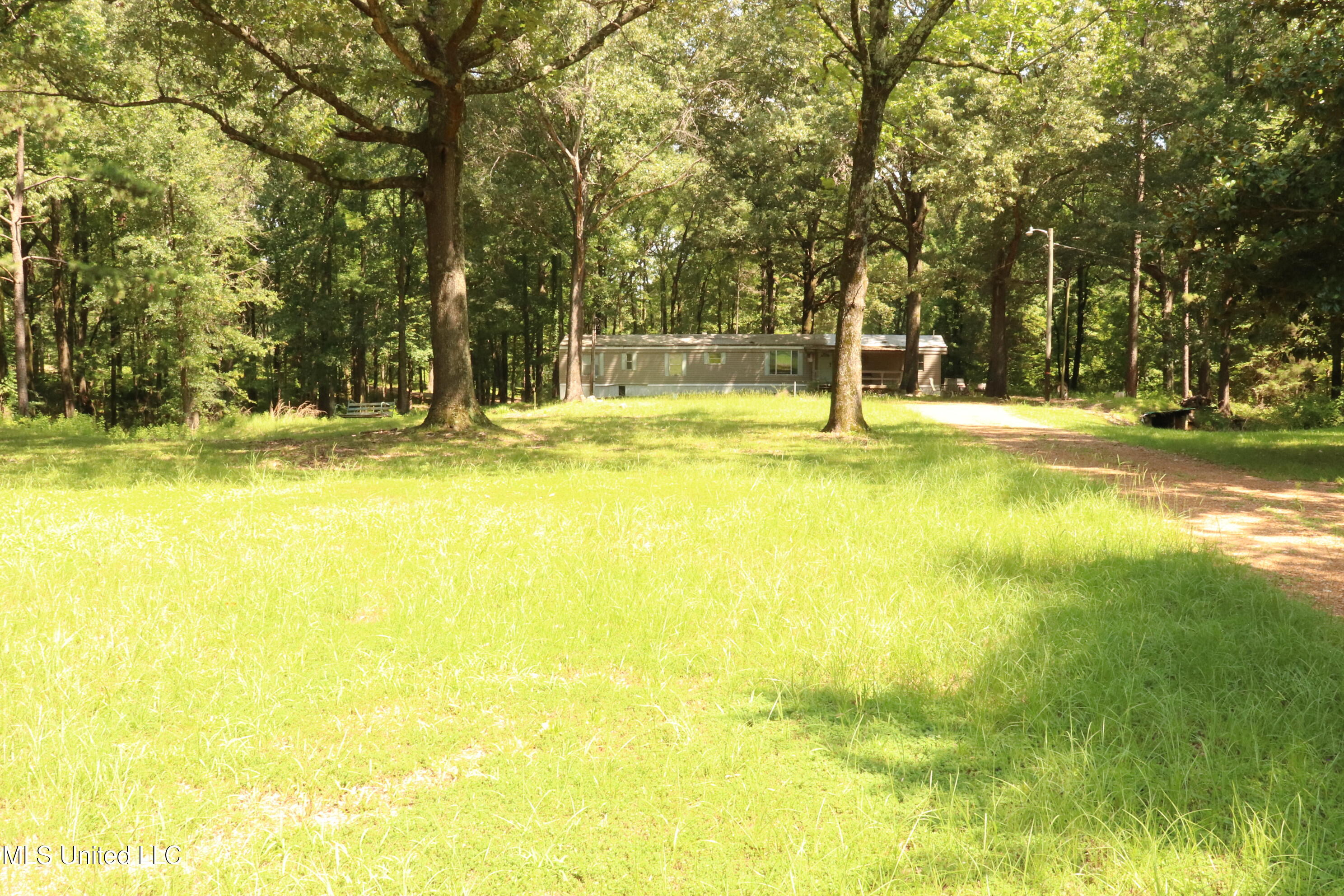 100 Green Road Coldwater, MS 38618 - Photo 33 of 57 IMG_1768