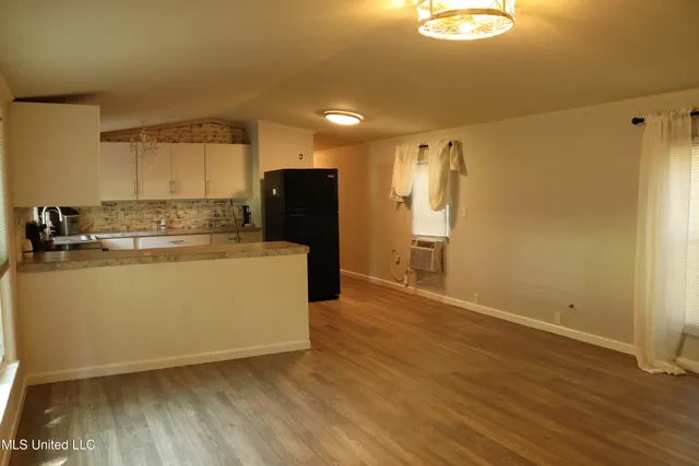 $249,900 | 100 Green Road, Coldwater, MS 38618