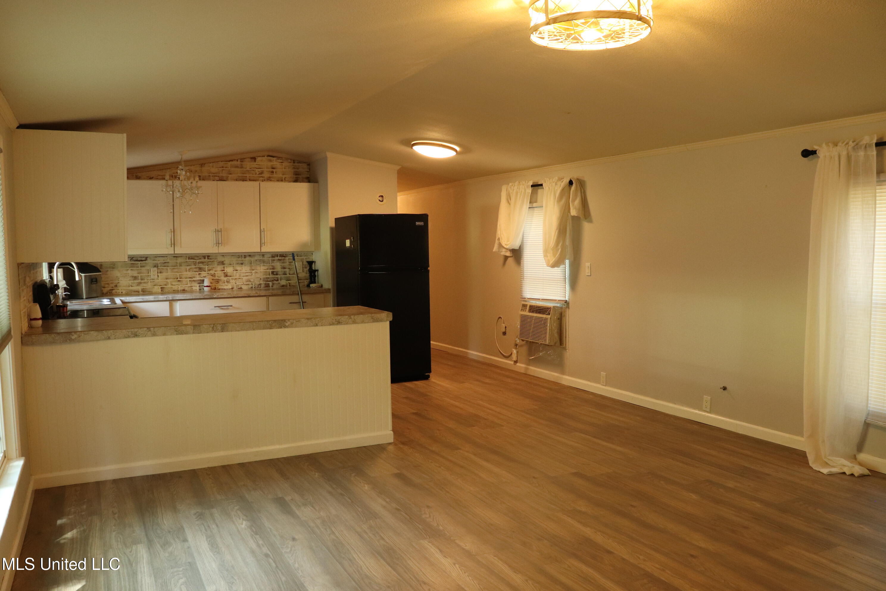 100 Green Road Coldwater, MS 38618 - Photo 36 of 57 IMG_1780