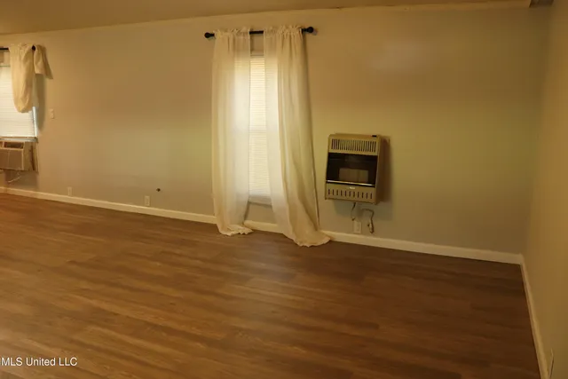 $249,900 | 100 Green Road, Coldwater, MS 38618