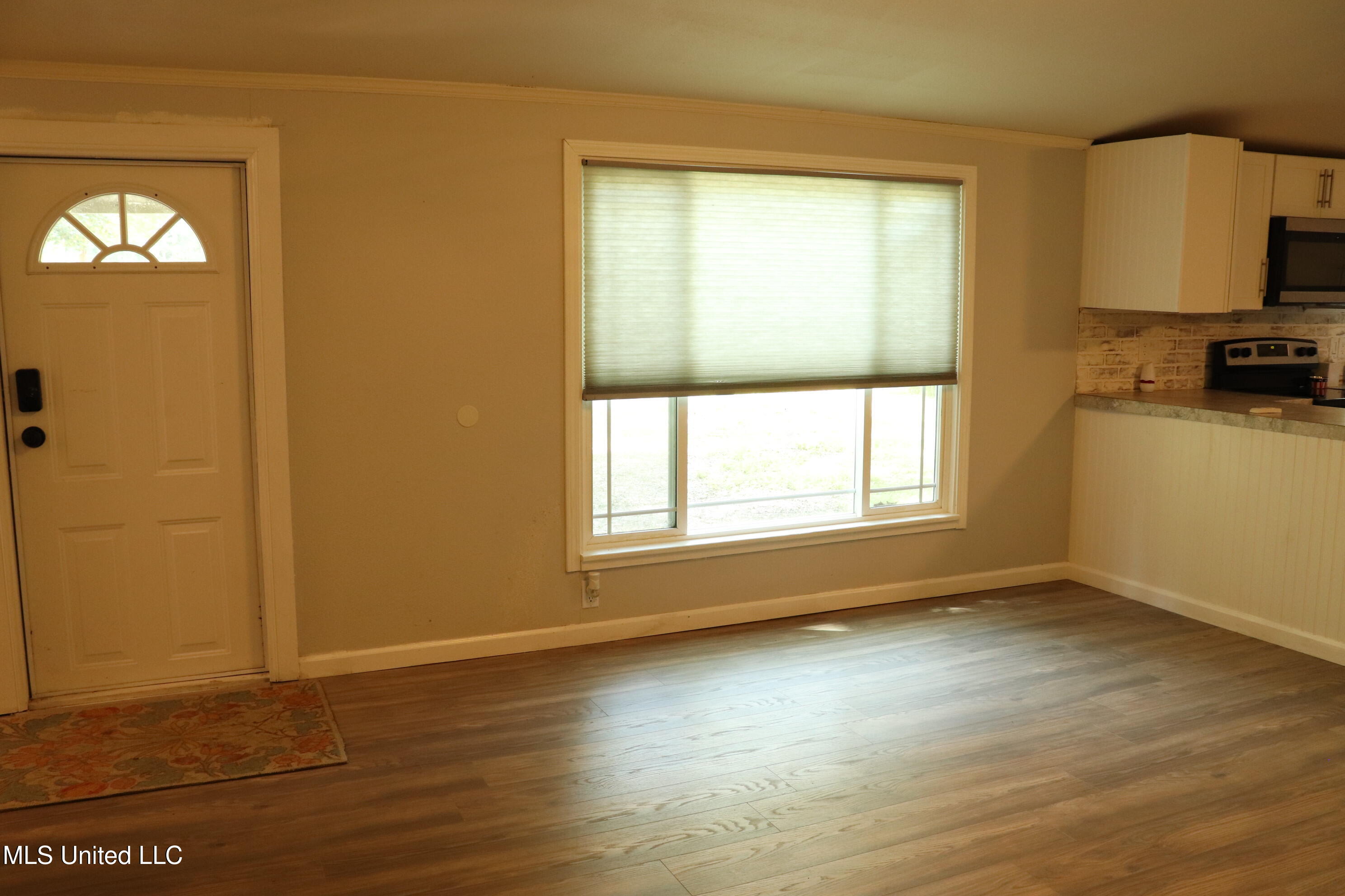 100 Green Road Coldwater, MS 38618 - Photo 38 of 57 IMG_1782