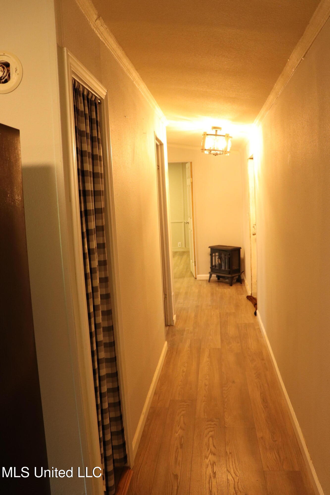 100 Green Road Coldwater, MS 38618 - Photo 41 of 57 IMG_1789