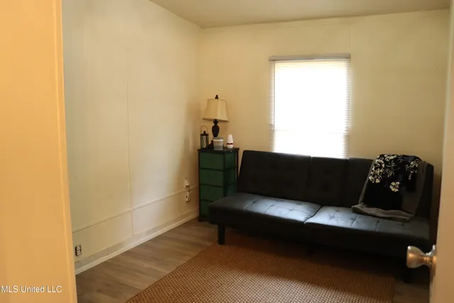 $249,900 | 100 Green Road, Coldwater, MS 38618